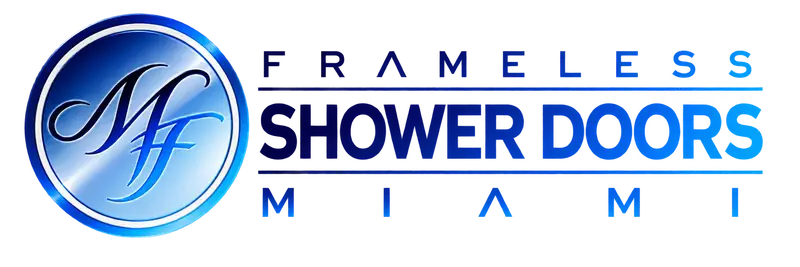 Frameless Shower Door Glass